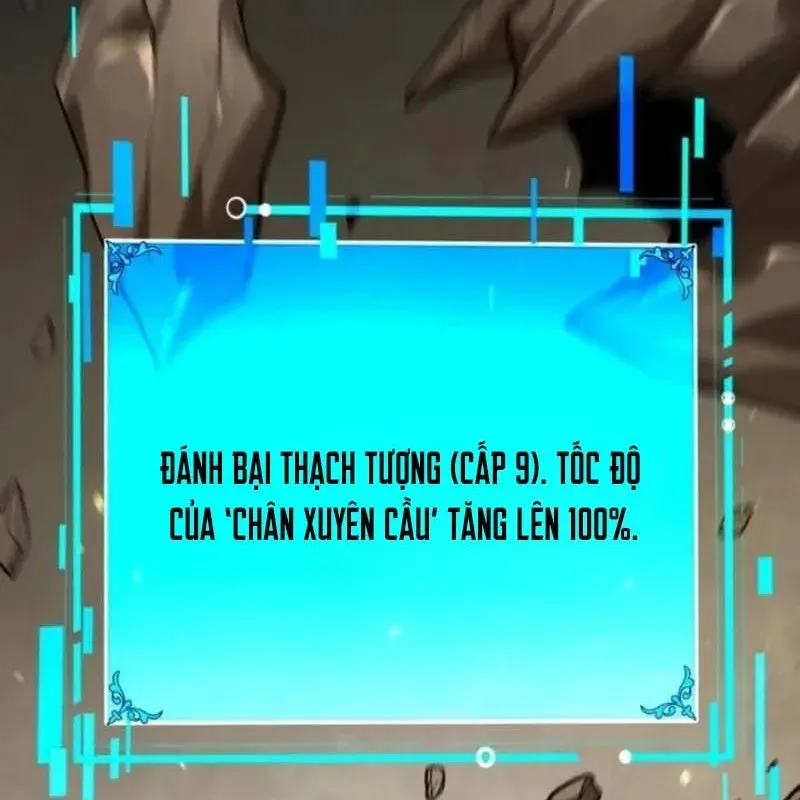 Trang 95