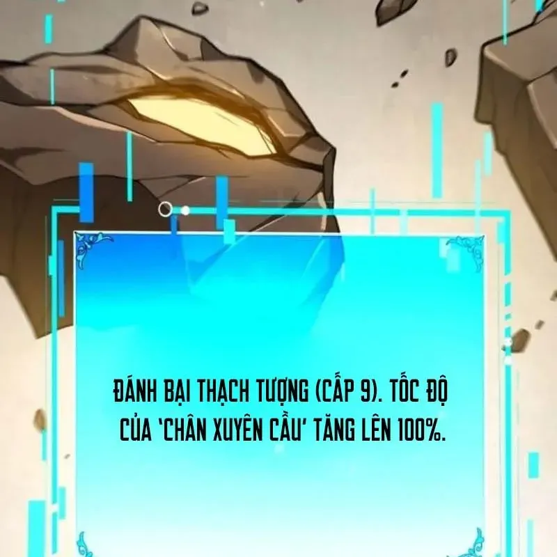 Trang 96