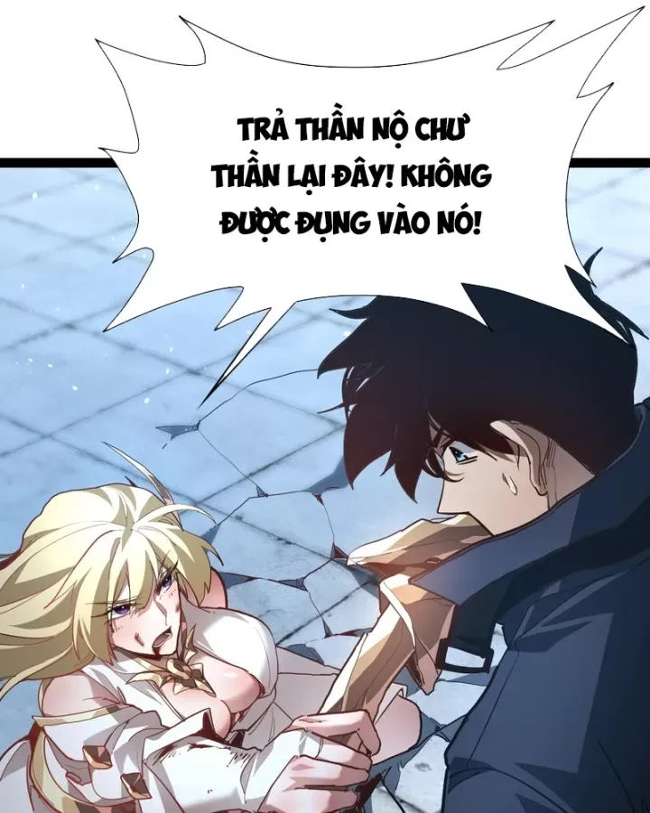 Trang 100