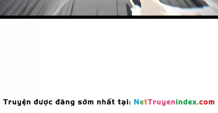Trang 103