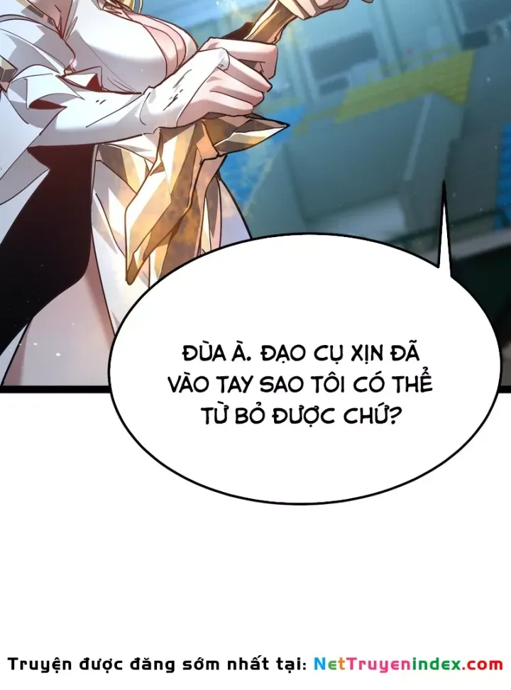 Trang 107