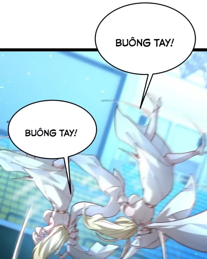 Trang 115