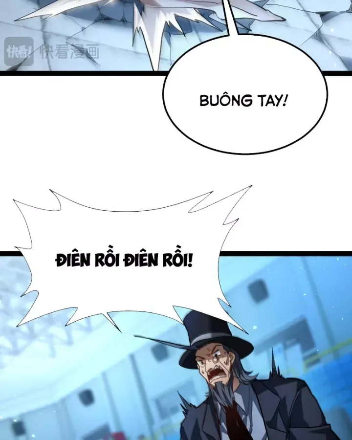 Trang 117