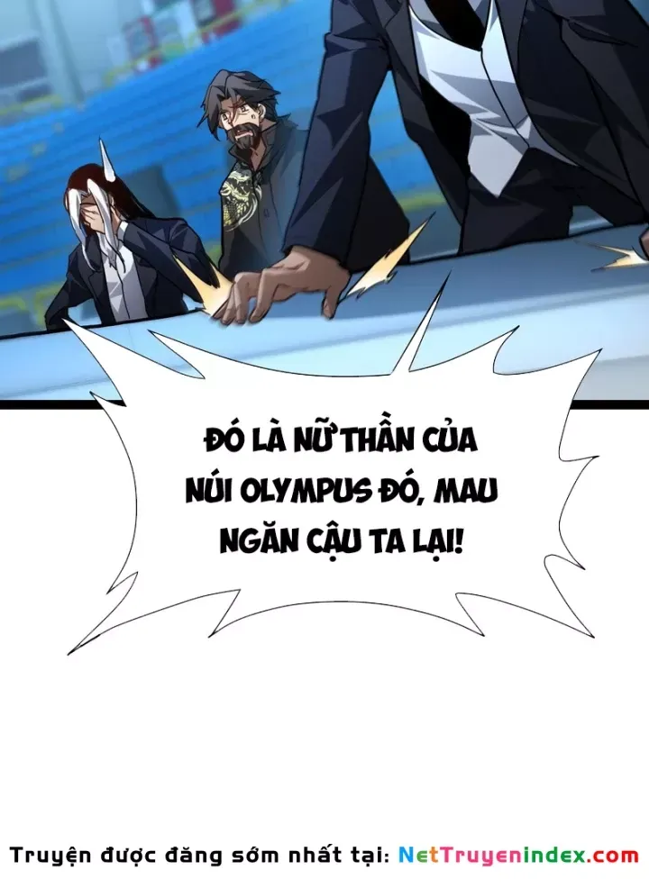 Trang 118