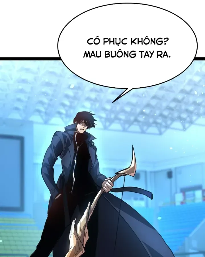 Trang 119
