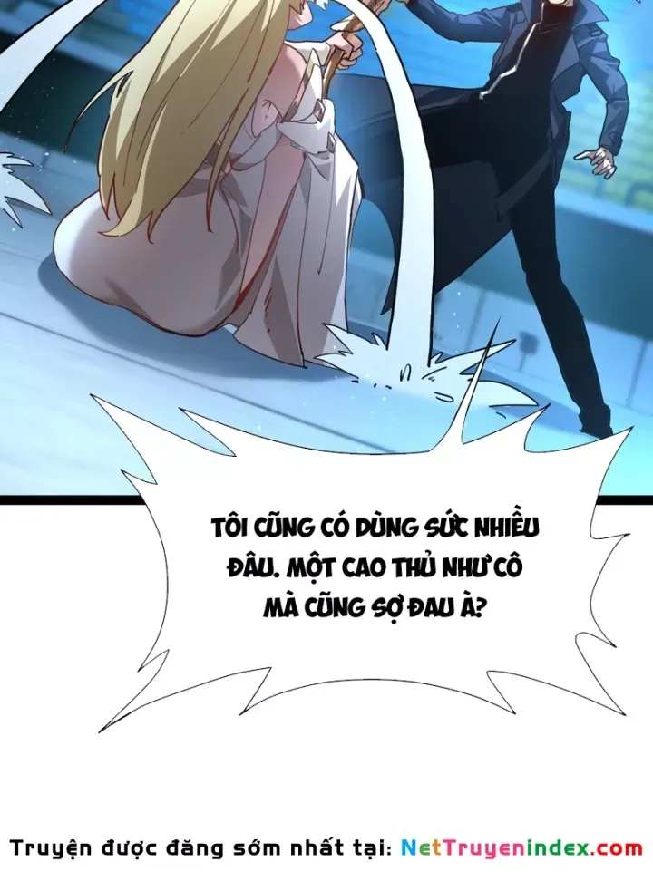 Trang 128