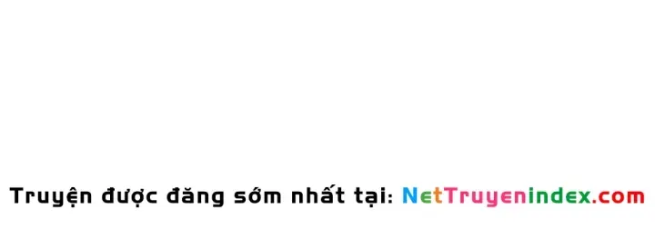 Trang 131
