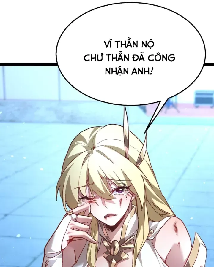 Trang 135