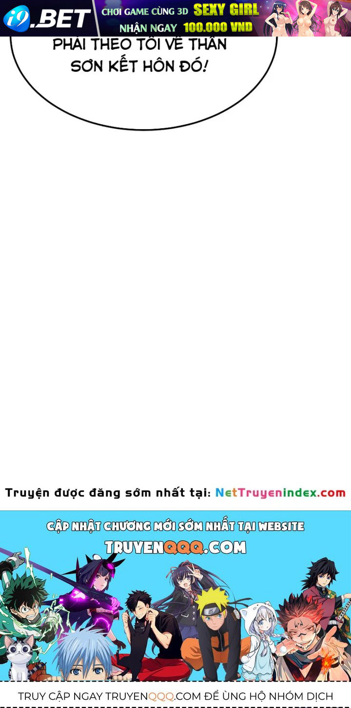 Trang 137