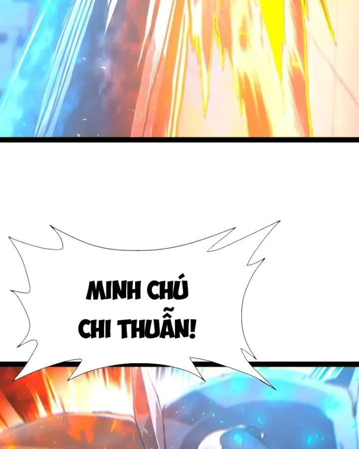 Trang 55