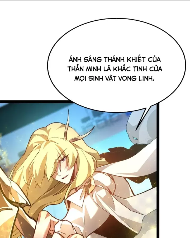 Trang 70
