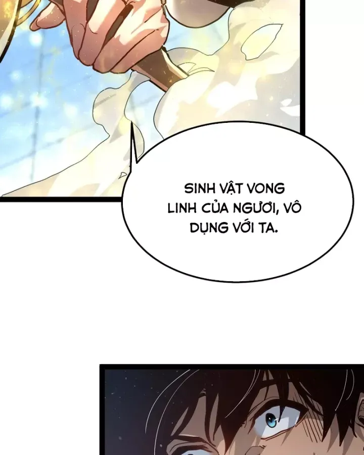 Trang 71