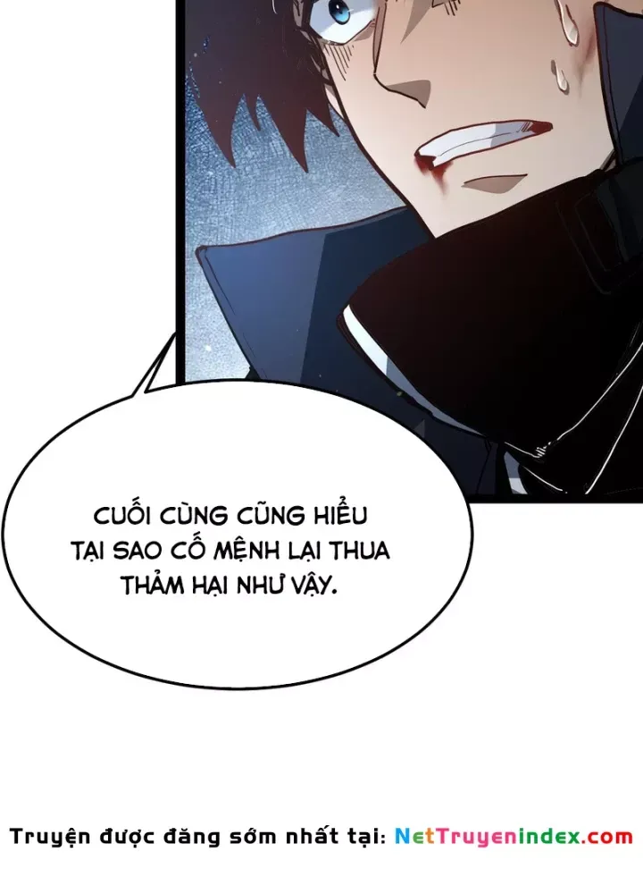 Trang 72