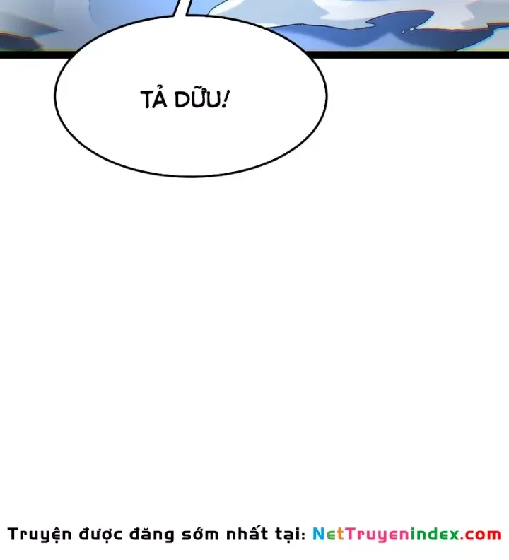 Trang 76