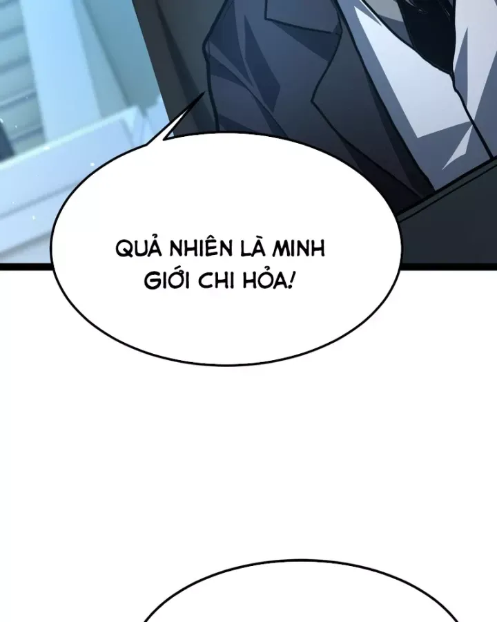 Trang 78