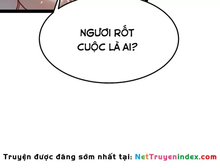 Trang 80