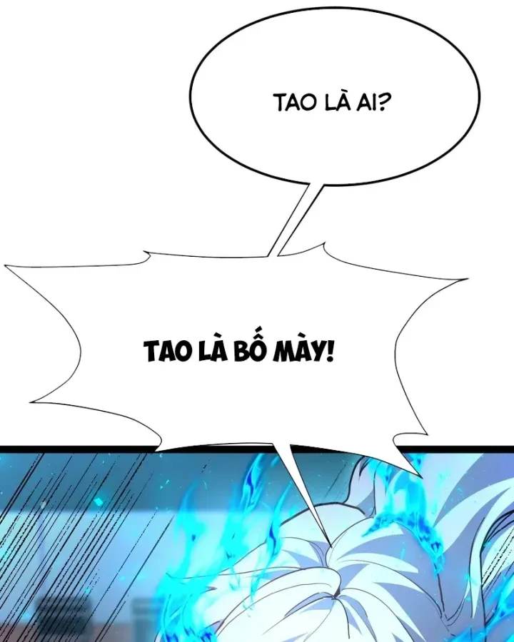 Trang 81