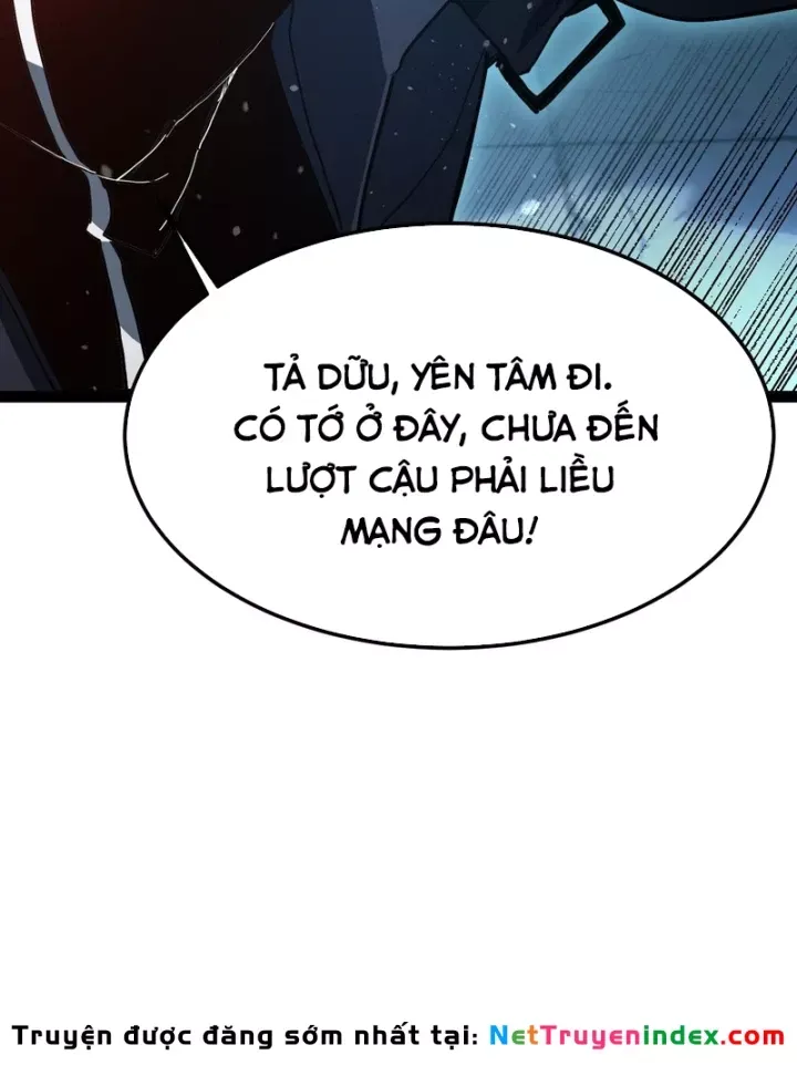 Trang 83