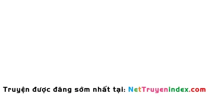 Trang 84