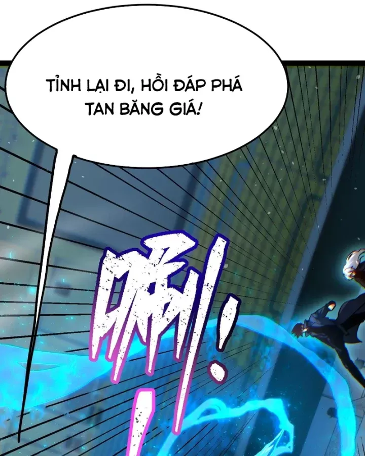 Trang 85