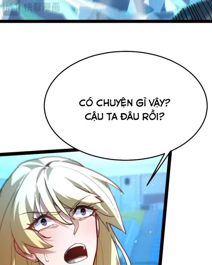 Trang 91