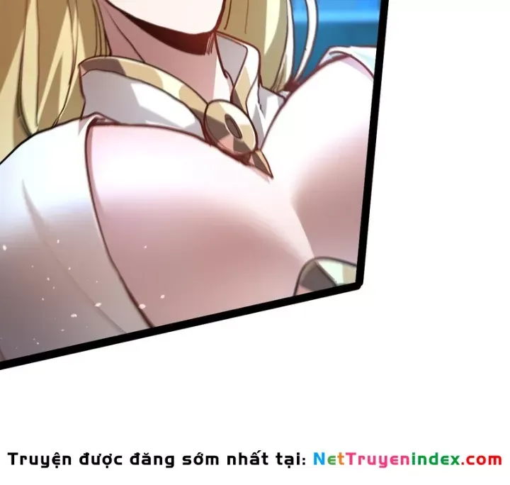 Trang 92