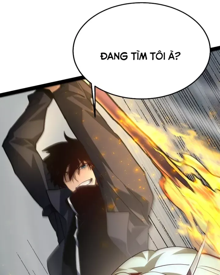 Trang 93