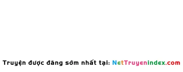 Trang 96
