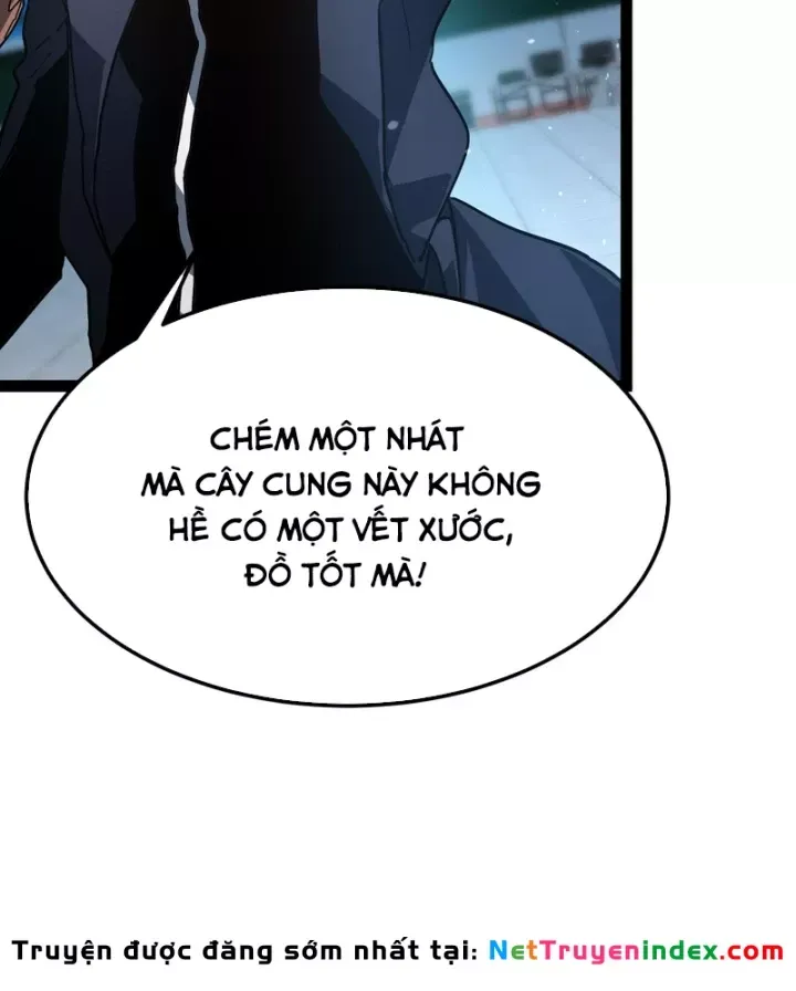 Trang 99