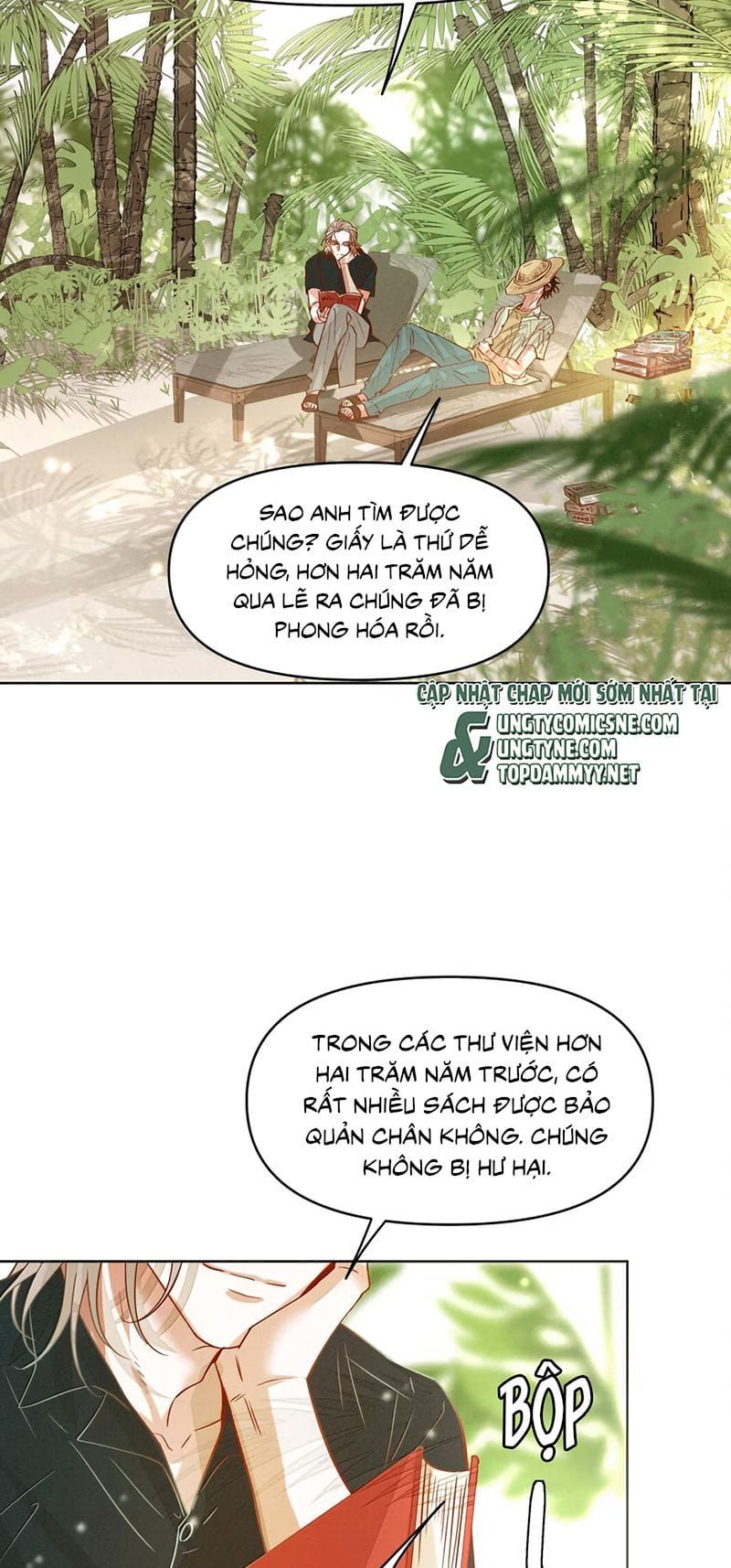 Trang 24