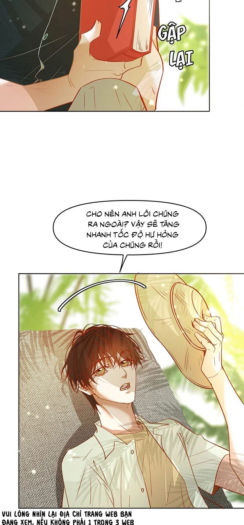Trang 25