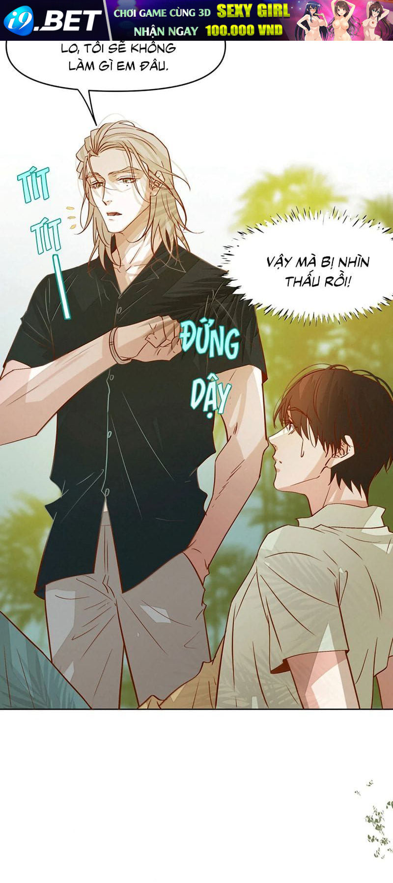 Trang 29