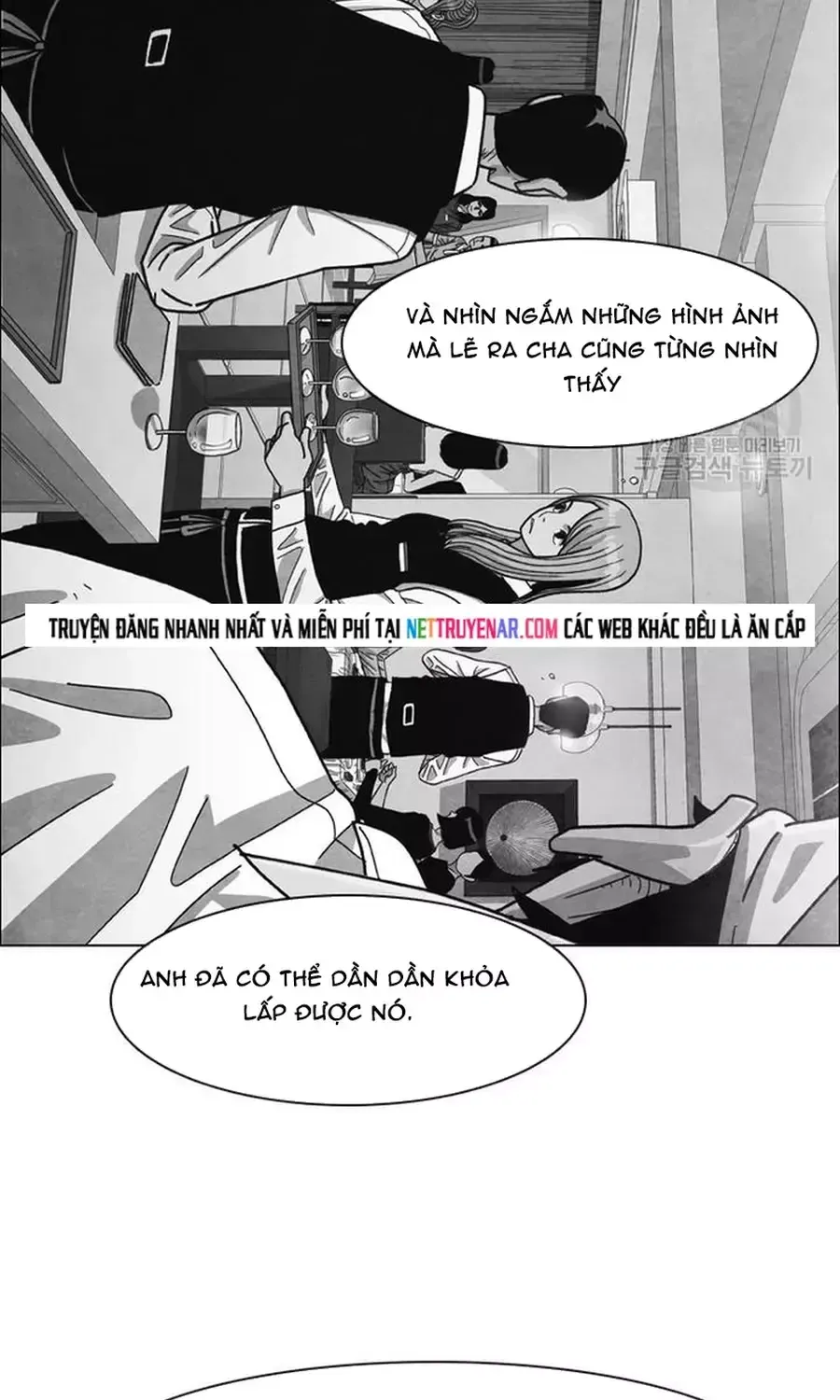 Trang 52