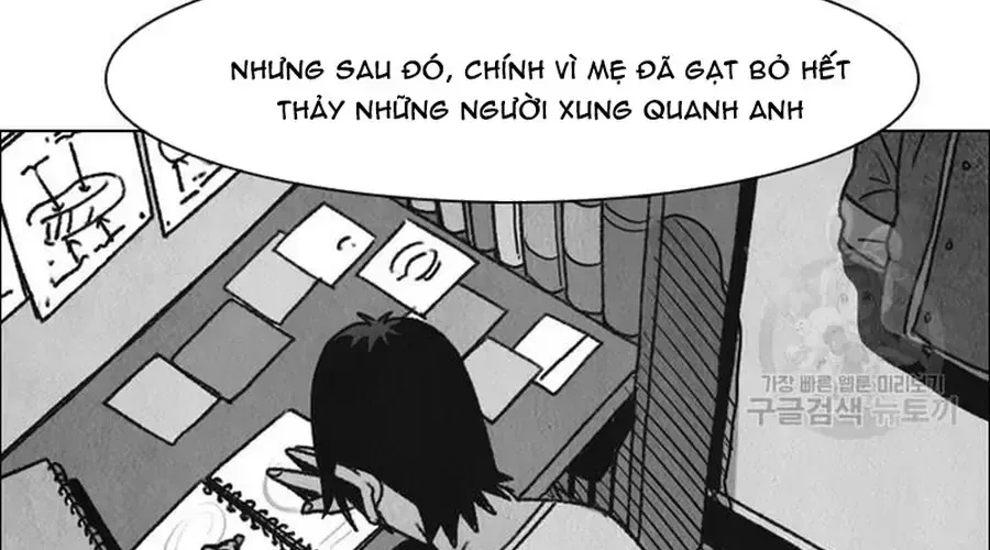 Trang 53