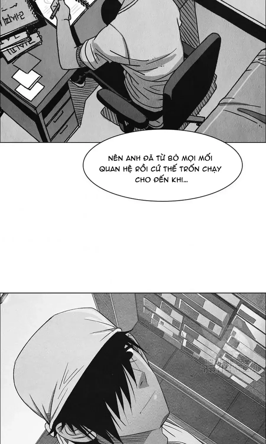 Trang 54