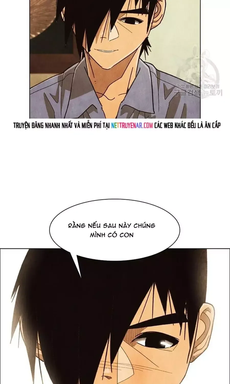 Trang 58