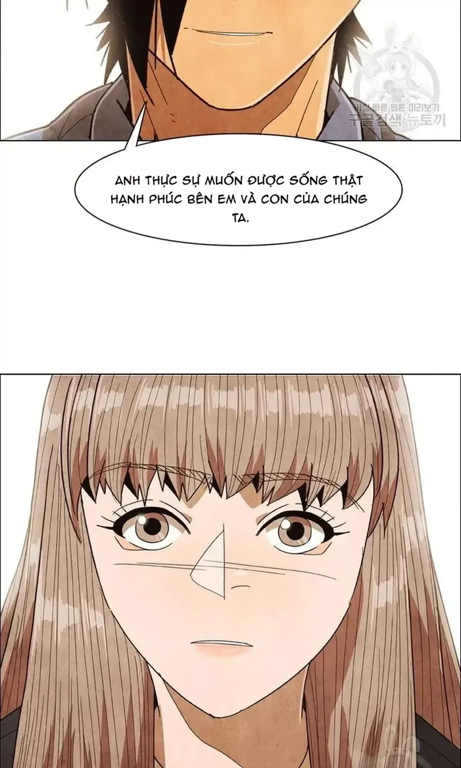 Trang 59