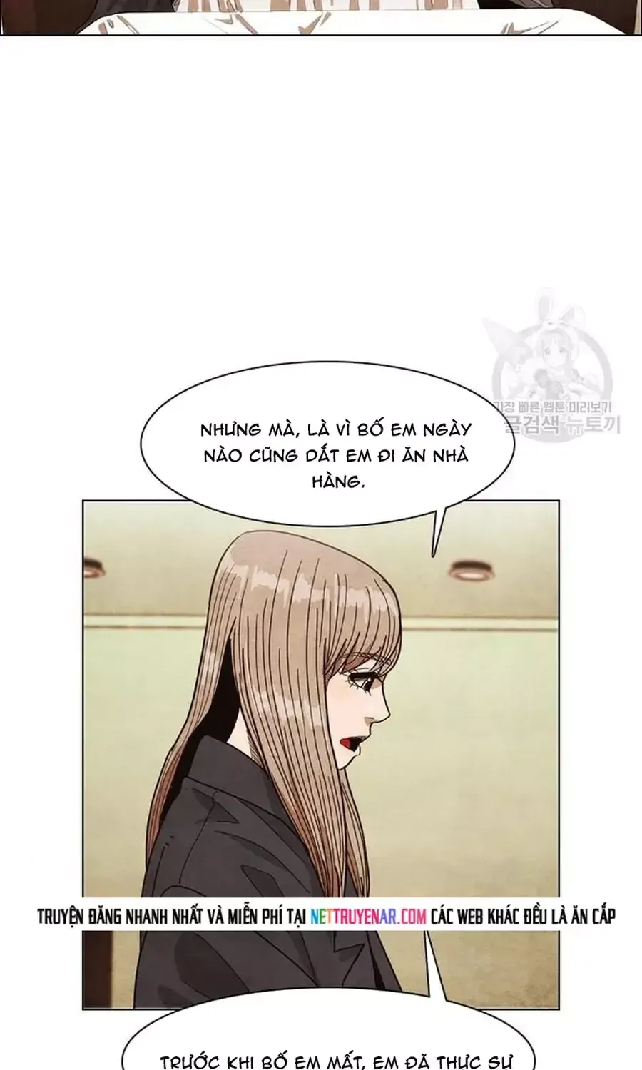 Trang 64