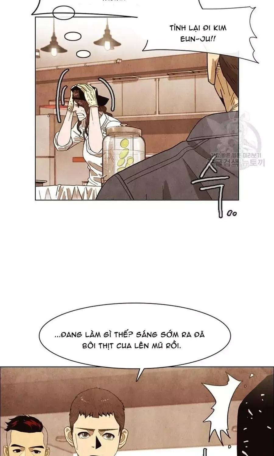 Trang 39