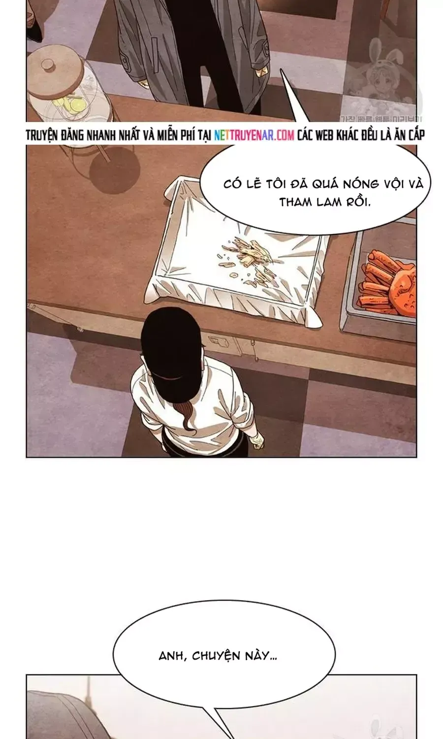 Trang 46