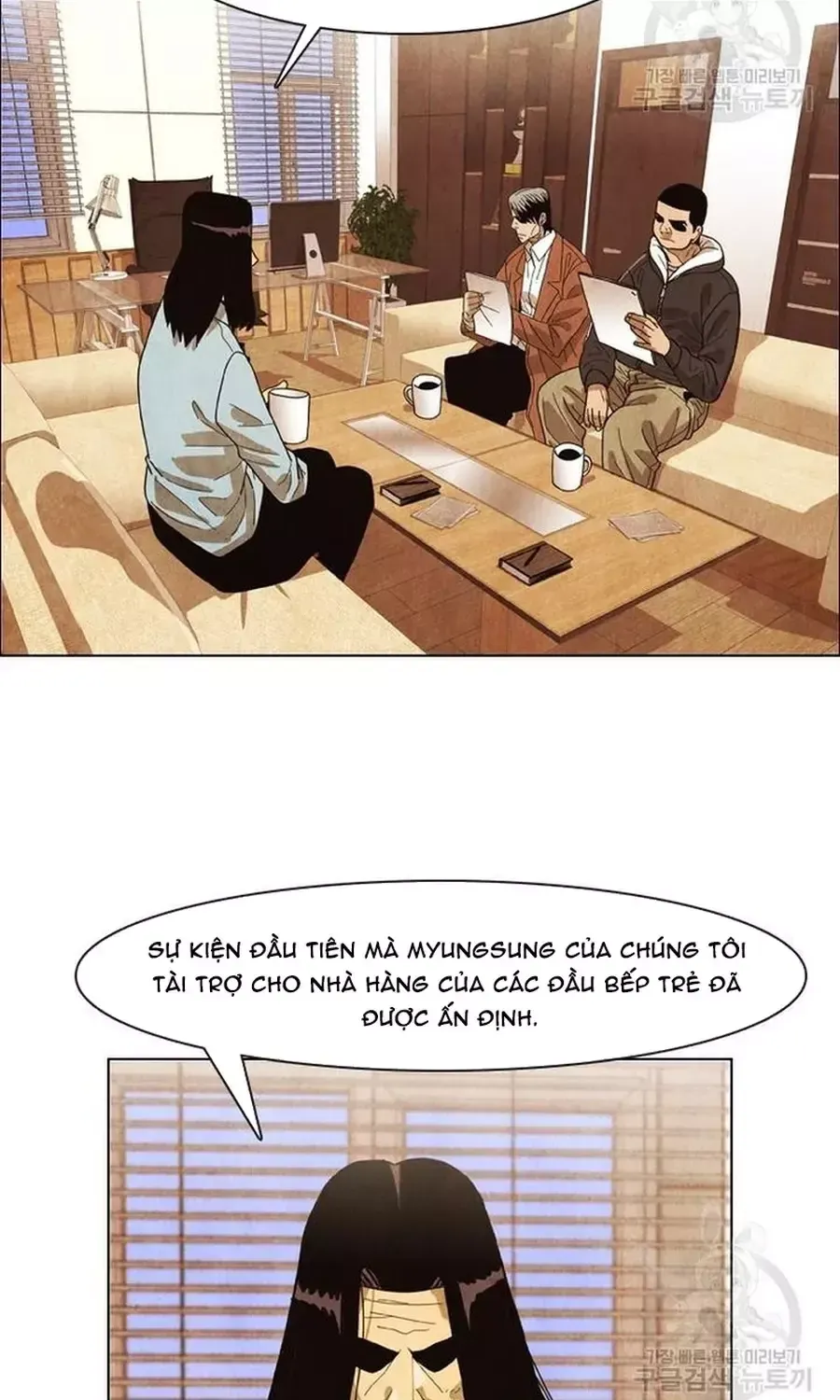 Trang 60