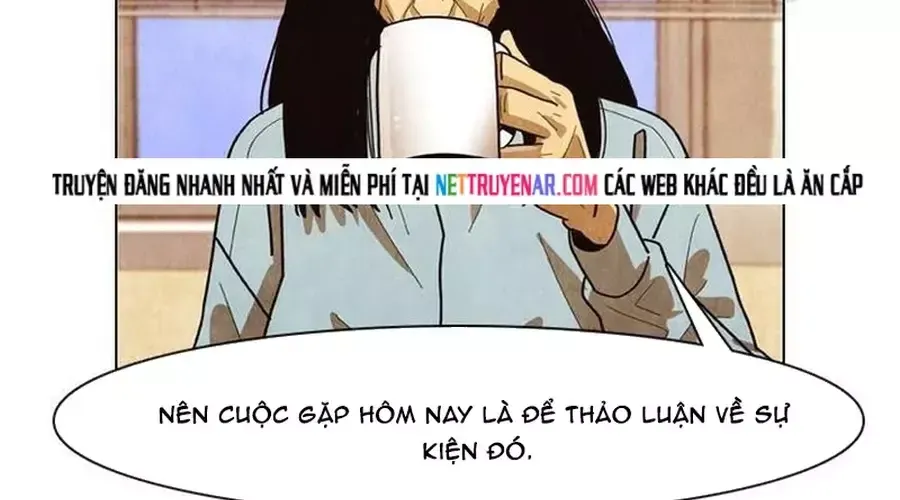 Trang 61