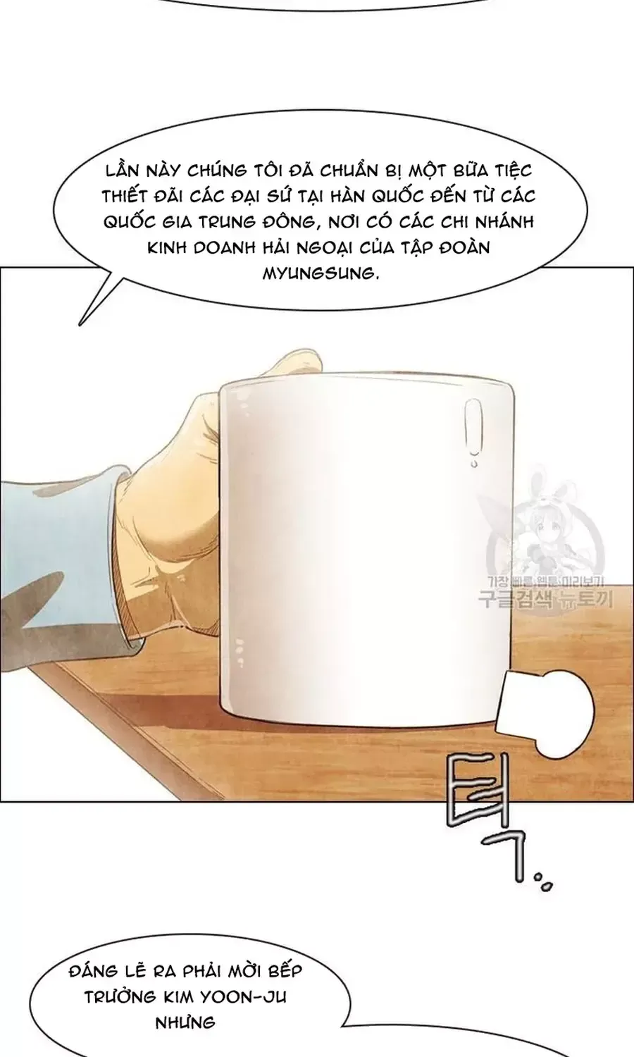 Trang 62