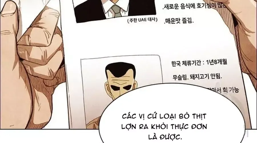 Trang 65