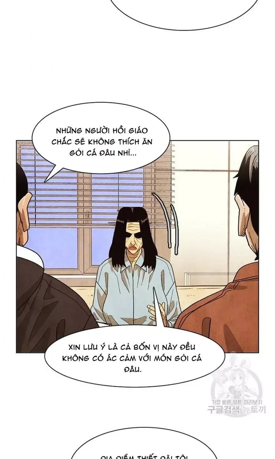 Trang 66