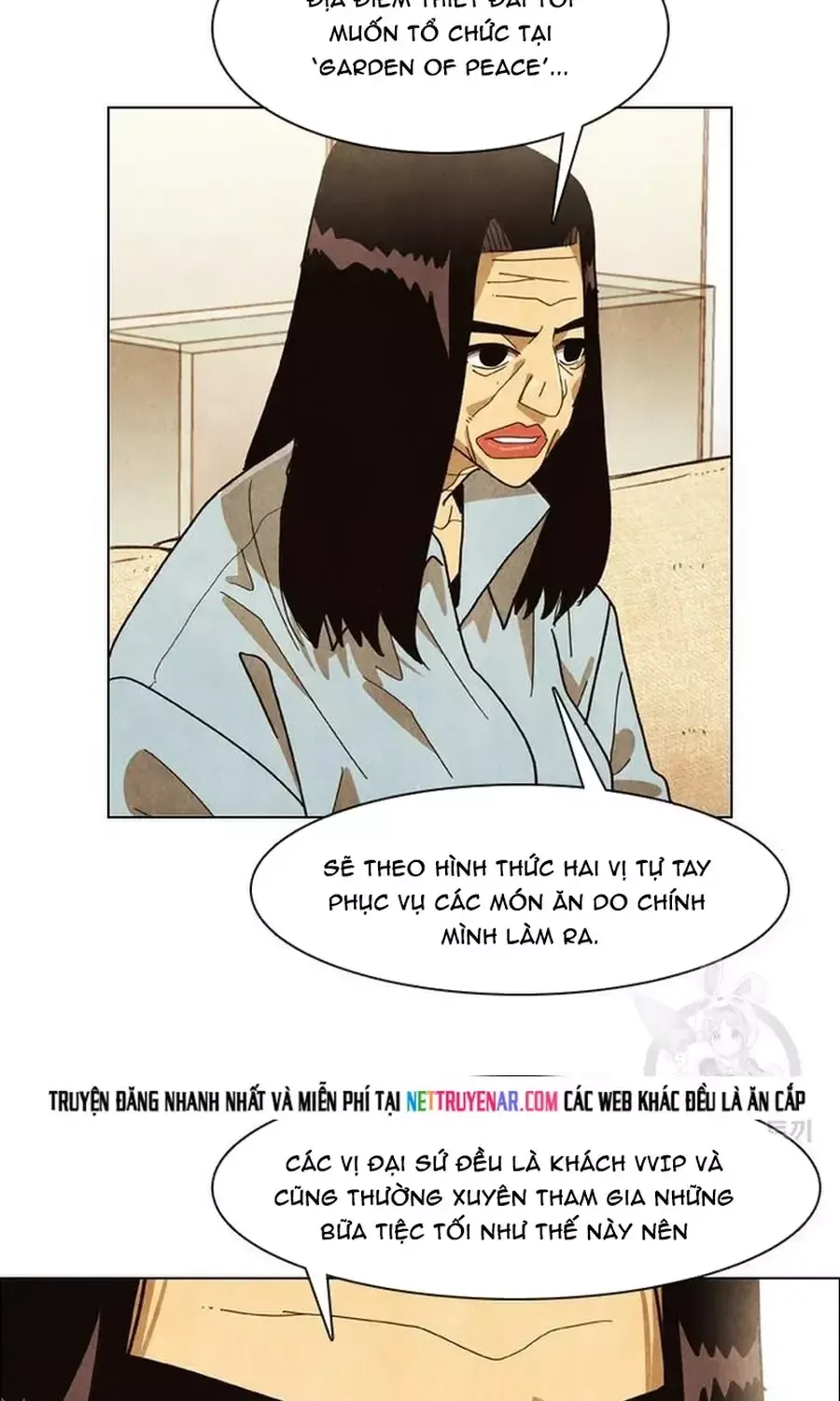 Trang 67