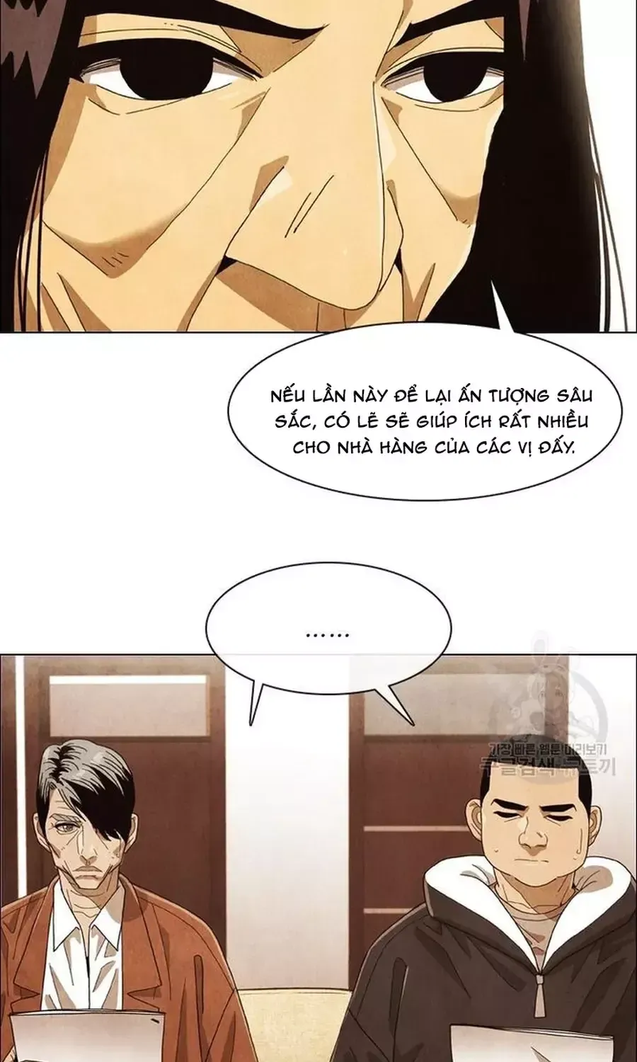 Trang 68