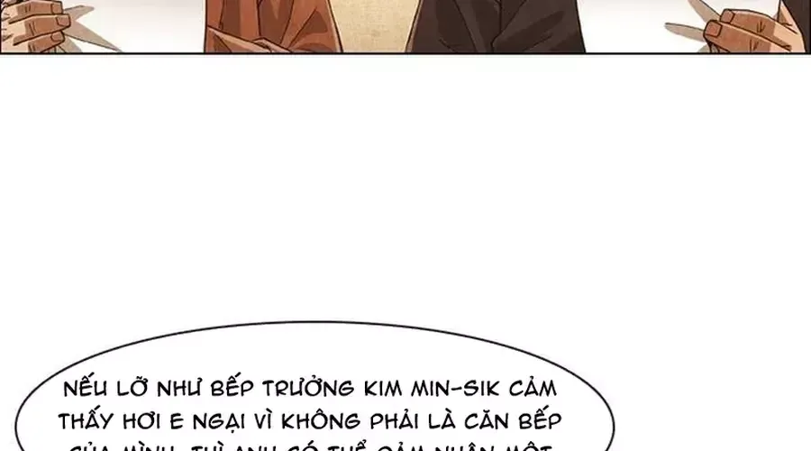 Trang 69
