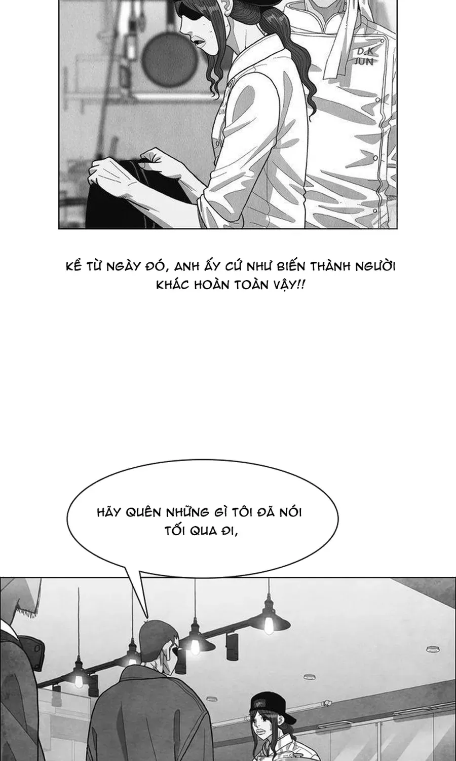 Trang 38