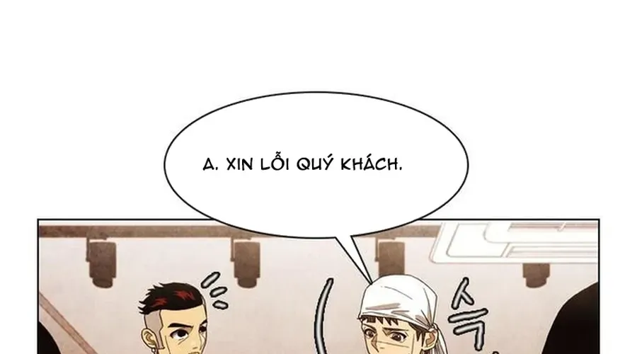 Trang 48